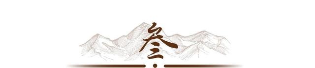 扫地僧到底是谁？韦小宝出家后说出了答案，难怪金庸选择一笔带过