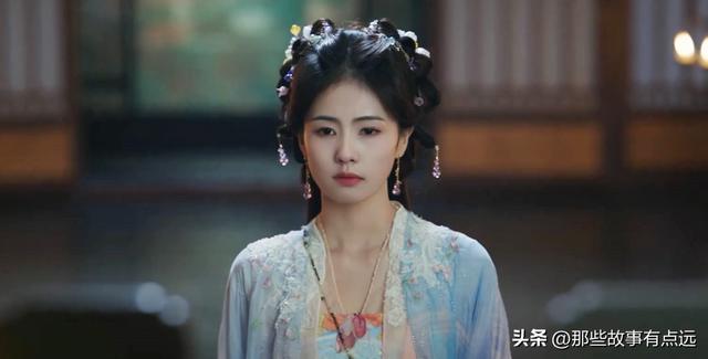 对比五部热播古装剧，发现“古偶剧”比“仙偶剧”更受欢迎