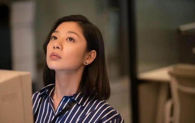 故事:我和大佬意外相爱,同居后才知,我竟爱错男人了!