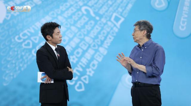 总是内耗怎么办？心理学家教你一招：“吃不到葡萄，就说葡萄酸！”