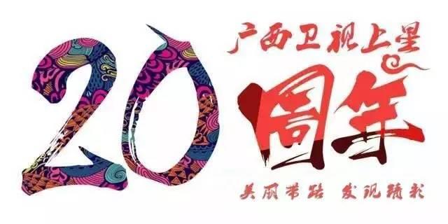 美丽带路|别以为斯里兰卡只有红茶,没喝过这10种饮料你白去了