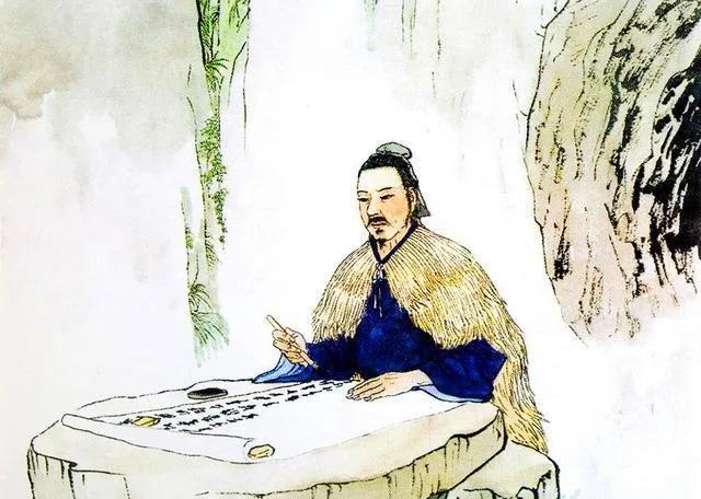 “兲”，这是个什么字？王+八=兲，怎么读？可不能读成王八