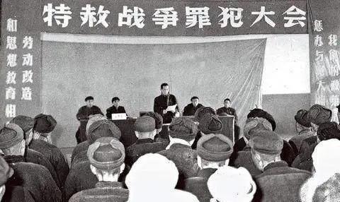 中国最高级别监狱，能入住的全是高官，更有待遇顶格的特殊监区