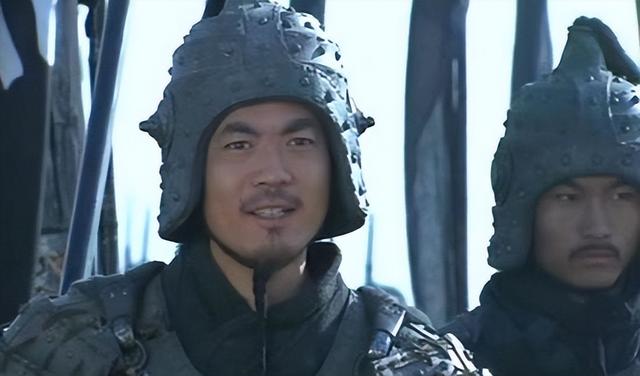 东汉末年,张鲁割据汉中,麾下有哪些武将?