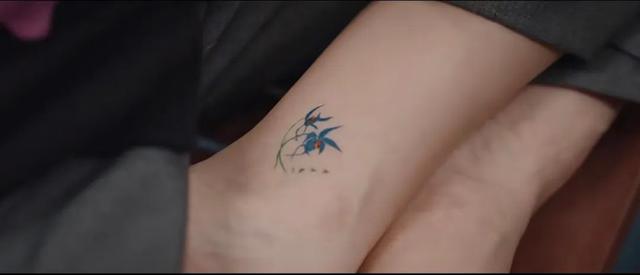 金高银新韩剧《小小姐们》,全员各怀鬼胎,普通人如何跨越阶级