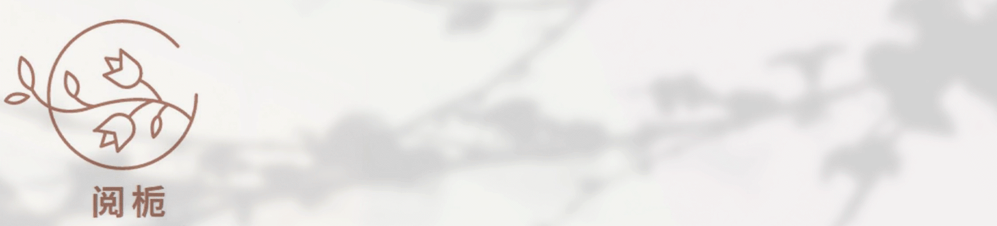 我有一个女人梦，72岁老人坚持做变性手术，医生：易性症不是病