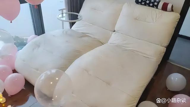 温州多家私人影院涉黄：每小时690到1380元套餐，各种服务被曝光