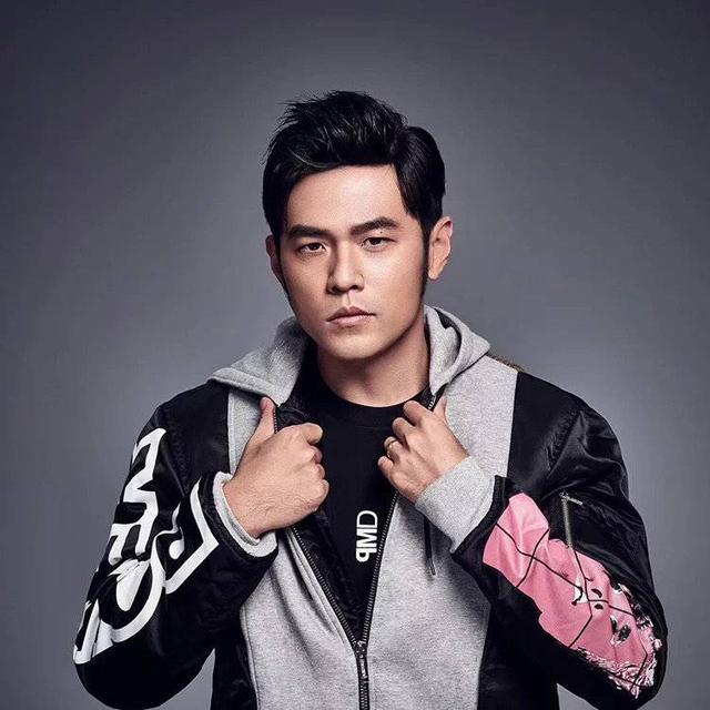 文化观察|周杰伦“最伟大的作品”即将发行 新歌MV开启狂欢第一弹