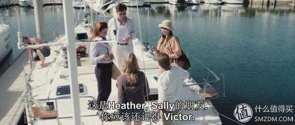 我是谁？！盘点7部经典主角身份反转电影 烧脑没商量