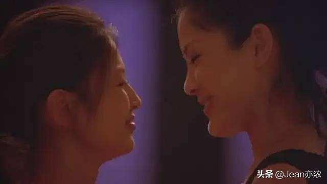 《面子》:隐忍之后的爱,最动情