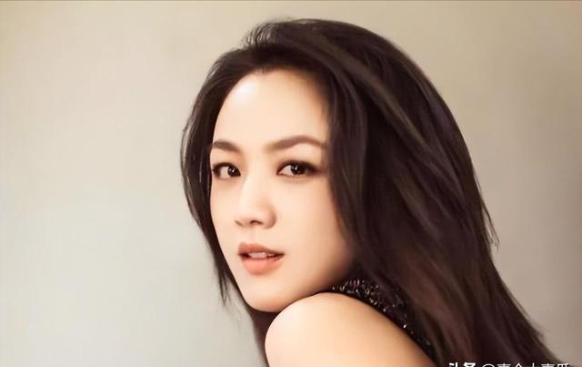 《色戒》:汤唯、梁朝伟大尺度演出惊艳全球!