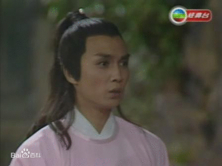 古龙经典《圆月弯刀》刘松仁版和古天乐版谁更胜一筹