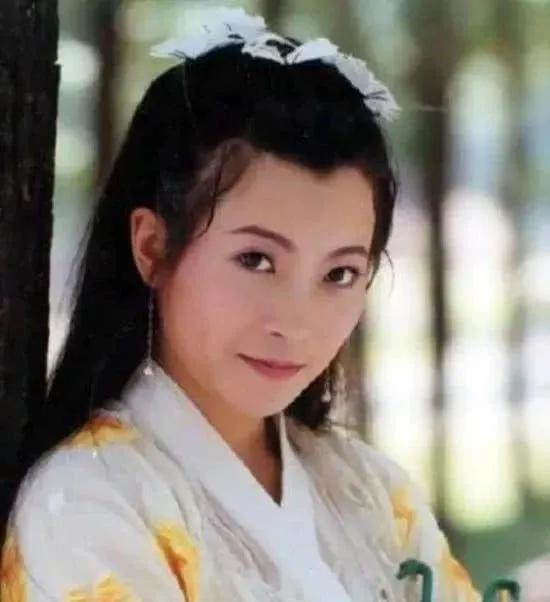 一人分饰两个角色的演员，只服这5位，他们没精分，观众先精分了