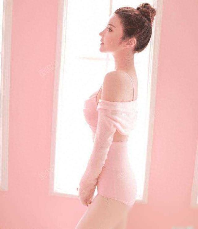 YY美女主播晓夏：初代女神的波折人生与再次崛起，投资失败在崛起