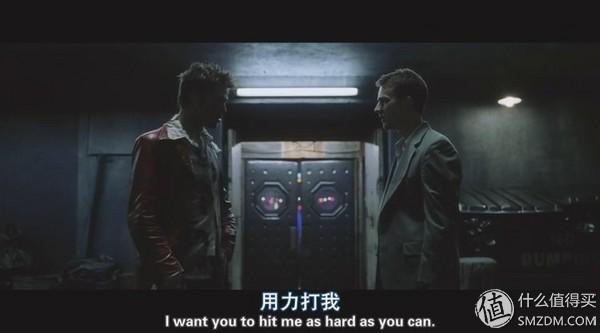 我是谁？！盘点7部经典主角身份反转电影 烧脑没商量