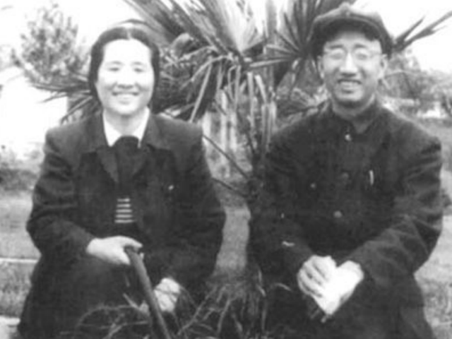 1990年徐向前逝世，徐小岩向中央提三条要求，中央：不能全部同意