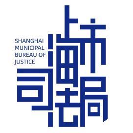 对于戒毒民警来说，爱情是“无论多晚，有我等你”！