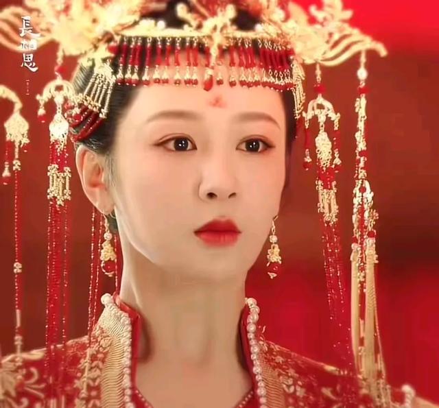 到底是谁的相思？五大方面深度剖析桐华《长相思》