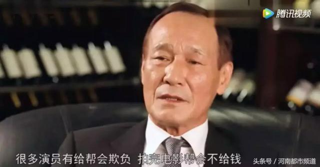 28年后刘嘉玲首回应裸照门：永远忘不了梁朝伟对我说的话……