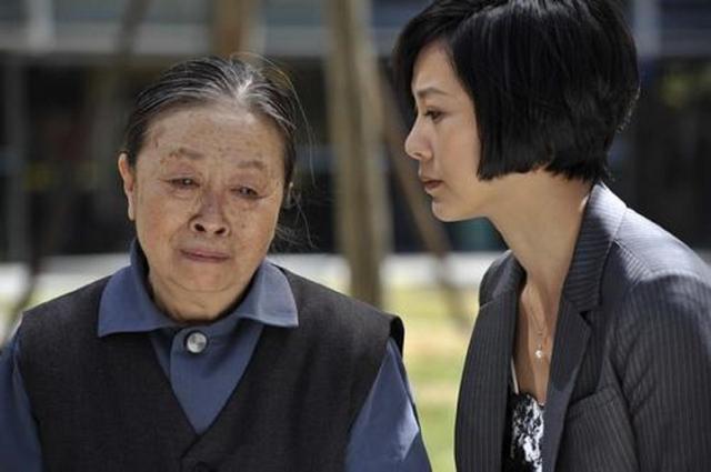 从“德艺双馨”到“晚节不保”，已去世的张少华，到底做过什么？