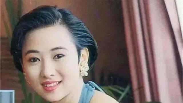 翁虹主演的电视剧电影