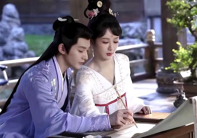 到底是谁的相思？五大方面深度剖析桐华《长相思》