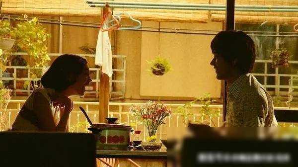 精选五部日本爱情伦理电影，每一部都很上头