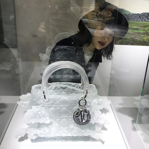 新一波网红麻豆名单已更新：你最爱哪一位小美女？