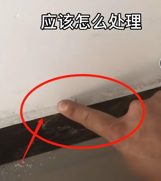 暗访8个小区总结：装修这17处定要花功夫，装错丝毫用处都没