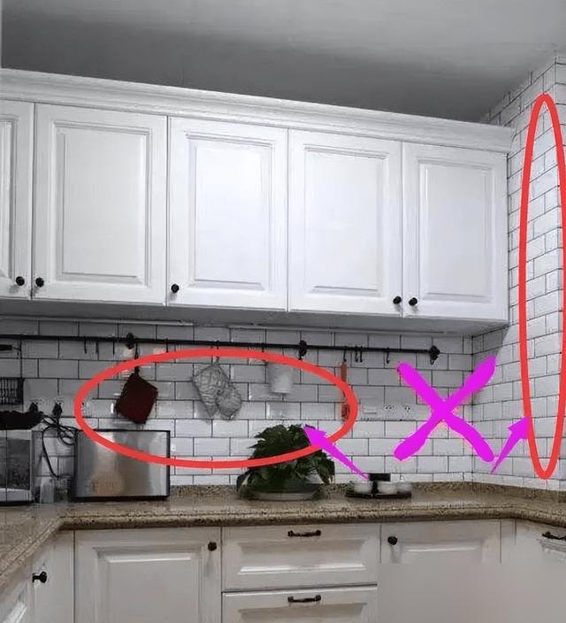 暗访8个小区总结：装修这17处定要花功夫，装错丝毫用处都没