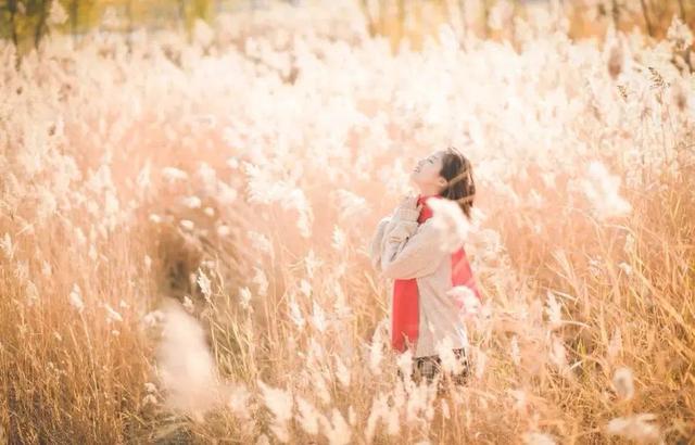 一个人靠不靠谱，就看这 8 个细节！狠准！