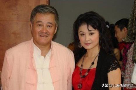 到底赵本山身家多少？他有何生财之道？竟是位商业奇才？