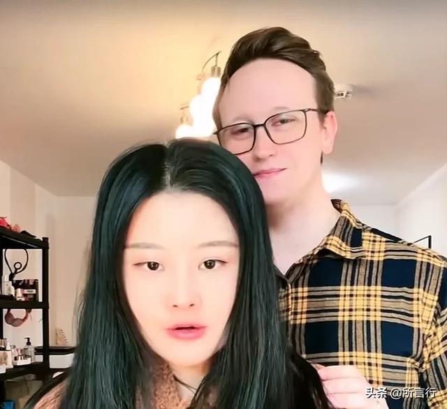 中德苏西:苏西终于手术了,小雪一番话让人心疼,网友直言:真棒