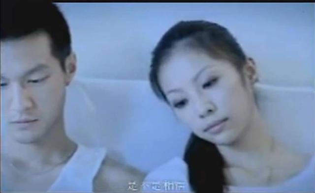 《类似爱情》：猜到了开头，却猜不到结尾的爱情