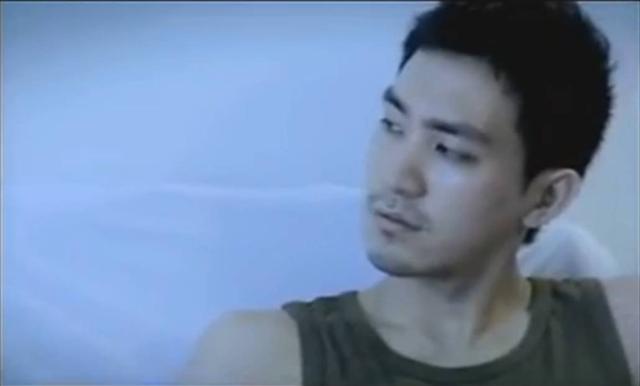 《类似爱情》：猜到了开头，却猜不到结尾的爱情