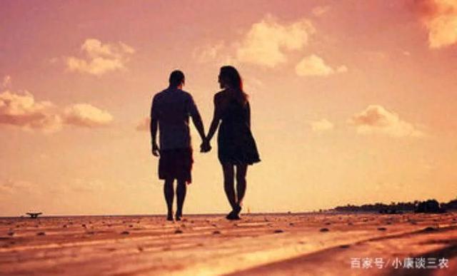 无奈的婚姻，无奈的结局