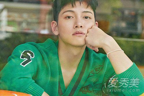 韩剧请融化我吧什么时候播？请融化我吧剧情介绍主演是谁