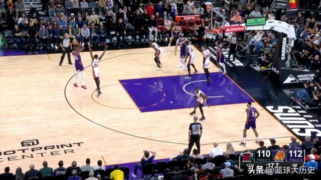 把把C啊！36岁的杜兰特，到底什么水平？