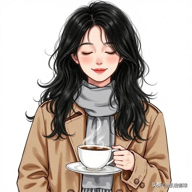 现实版顾曼璐，徐熙媛的绚烂与凋零