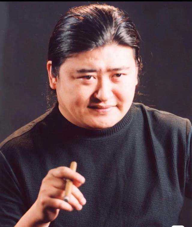 刘欢：乐坛神话背后的坎坷与辉煌