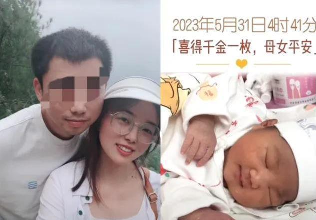 林静爆红涨粉50万，那个把她赶出家门的婆婆，肠子可能都要悔青了
