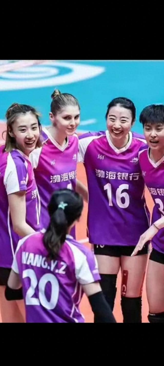 再次调整！今天下午女排直播表：CCTV5、CCTV5+节目单，央视直播