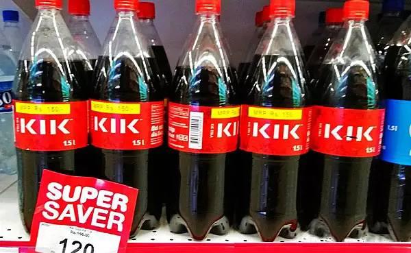 美丽带路|别以为斯里兰卡只有红茶,没喝过这10种饮料你白去了