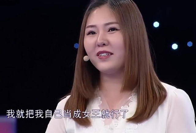 河南电焊工女孩罗雨：只有一条腿，被300多个男生表白，现怎样？