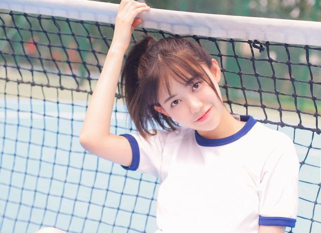 小说：重生后恶女心声泄露，七个哥哥慌了