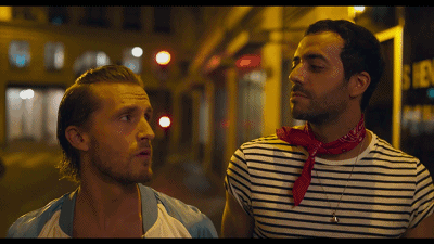 7部又污又贱的沙雕片，笑得我满地找头