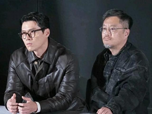 玄彬炫耀了一晚上老婆孩子：幸福满溢的温馨夜晚