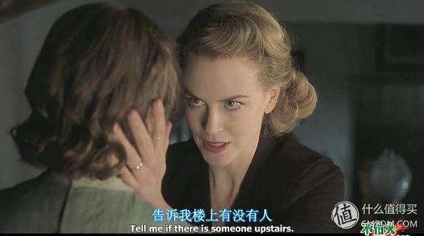 我是谁？！盘点7部经典主角身份反转电影 烧脑没商量