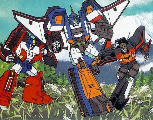 水木一郎：唱响半个世纪宇宙激燃旋律的动画歌王