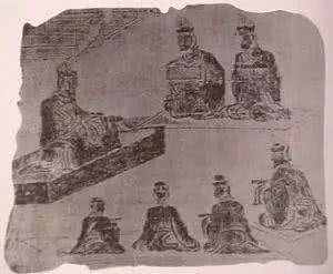 中国古代状元是什么官职？有实权吗？科举名衔中最有意思的是探花